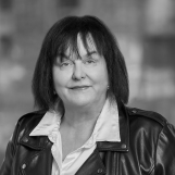 Client Service Associate